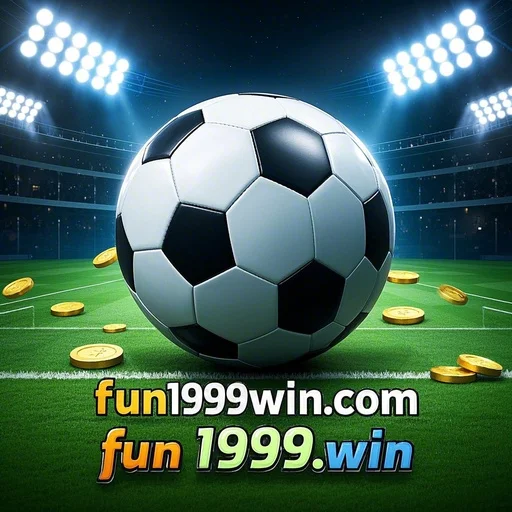 Descubra o Mundo do Bingo em fun1999.win
