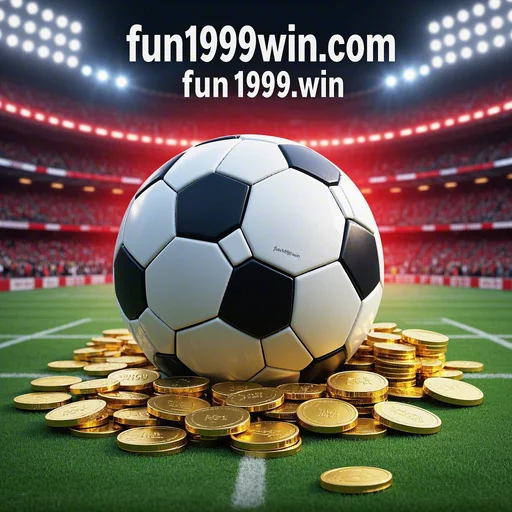 A Emoção da Roleta no Fun1999.win