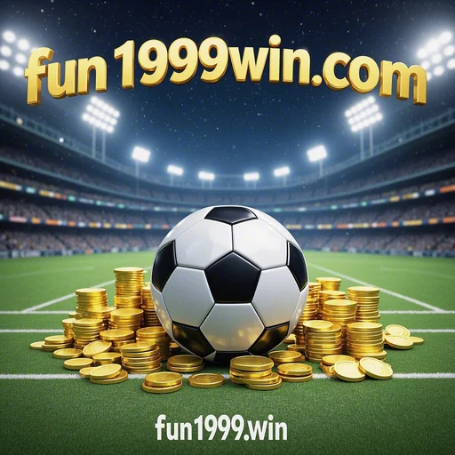 A Emoção dos Jogos de Esportes no Fun1999.win